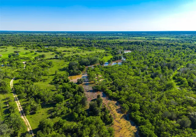 Homes for sale in Waelder, TX | 0 Sparta Field Road, Waelder, TX 78959 | MLS# 32901434