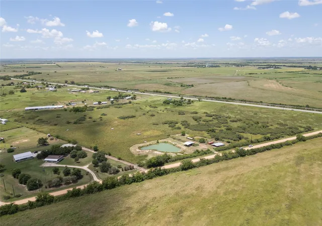 Photo 3 of Land for sale at 322 County Rd 248, East Bernard, TX 77435 | MLS# 31486010 | Listing updated on 2026-07-20