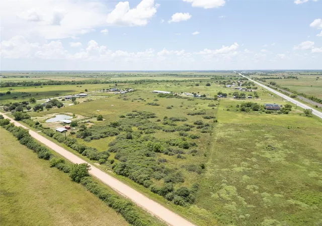 Photo 3 of Land for sale at 322 County Rd 248, East Bernard, TX 77435 | MLS# 31486010 | Listing updated on 2026-07-20