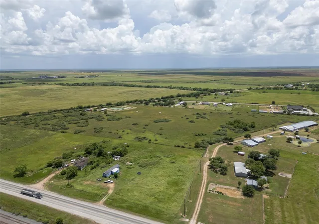 Photo 4 of Land for sale at 322 County Rd 248, East Bernard, TX 77435 | MLS# 31486010 | Listing updated on 2026-07-20