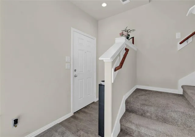 Photo 3 of Single family home for sale at 17703 Lion Heart Rd, Conroe, TX 77306 | MLS# 19621569 | Listing updated on 2026-05-28