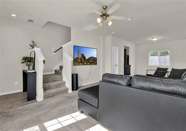 Photo 4 of Single family home for sale at 17703 Lion Heart Rd, Conroe, TX 77306 | MLS# 19621569 | Listing updated on 2026-05-28