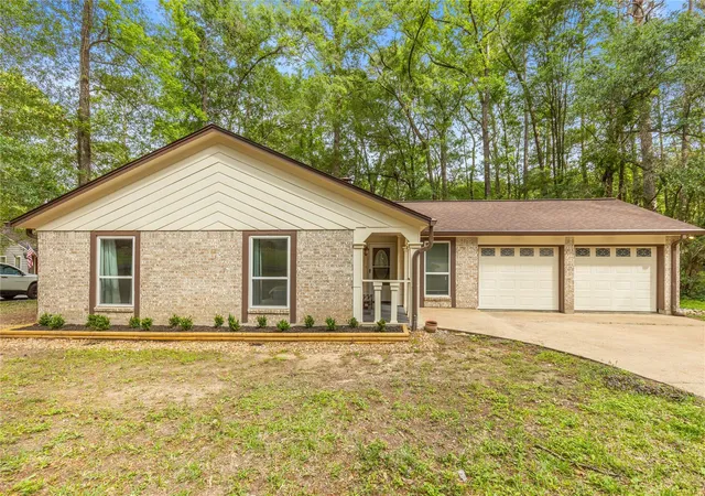 2nd image of 3740 Summer Ln, Huntsville, TX 77340 | MLS# 56600679
