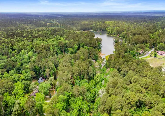 45th image of 3740 Summer Ln, Huntsville, TX 77340 | MLS# 56600679