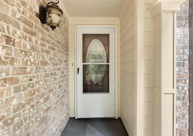 4th image of 3740 Summer Ln, Huntsville, TX 77340 | MLS# 56600679
