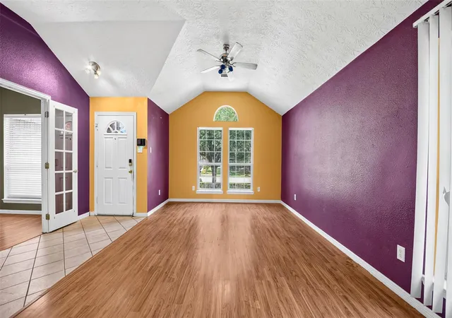 Photo 3 of Single family home for sale at 24019 Surreygate Dr, Spring, TX 77373 | MLS# 46555709 | Listing updated on 2026-08-05