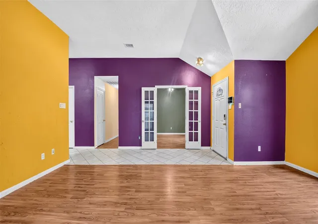 Photo 3 of Single family home for sale at 24019 Surreygate Dr, Spring, TX 77373 | MLS# 46555709 | Listing updated on 2026-08-05