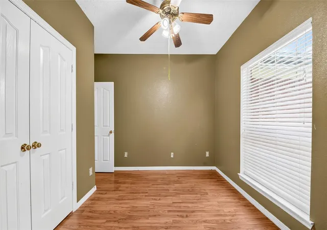 Photo 4 of Single family home for sale at 24019 Surreygate Dr, Spring, TX 77373 | MLS# 46555709 | Listing updated on 2026-08-05