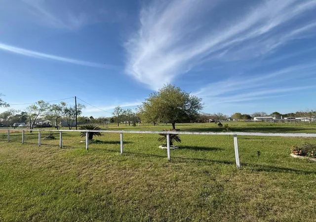 Photo 1 of Sale Pending at 64 County Rd 48614, Dayton, TX 77535 | MLS# 45712862 | Listing updated on 2026-10-15