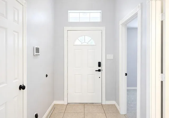2nd image of 305 Scenic Brook St, Brenham, TX 77833 | MLS# 18104568