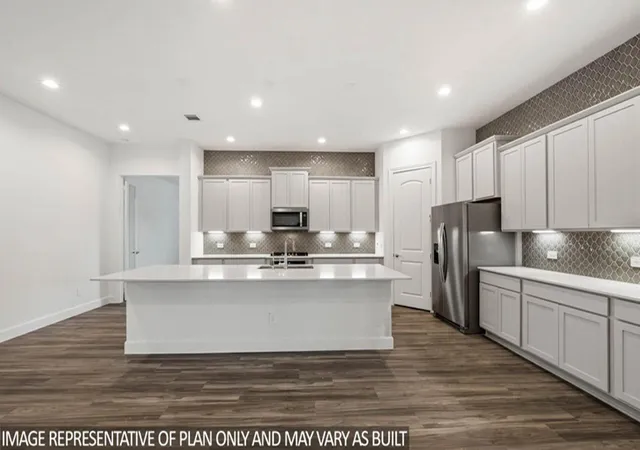 1st image of 1470 Imperial Ranch Wy, Dayton, TX 77535 | MLS# 57747590