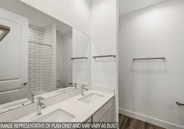 5th image of 1470 Imperial Ranch Wy, Dayton, TX 77535 | MLS# 57747590