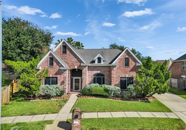 1st image of 4414 Santee Dr, Baytown, TX 77521 | MLS# 11448866