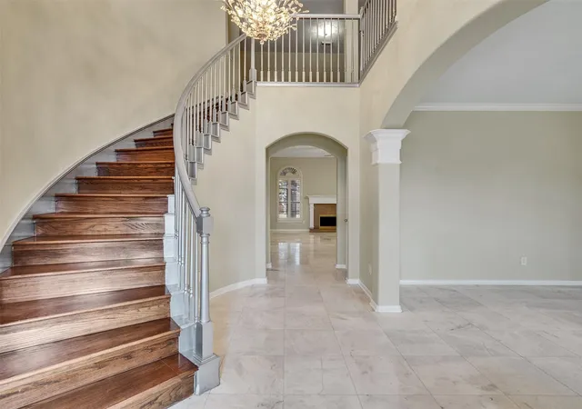 5th image of 4414 Santee Dr, Baytown, TX 77521 | MLS# 11448866