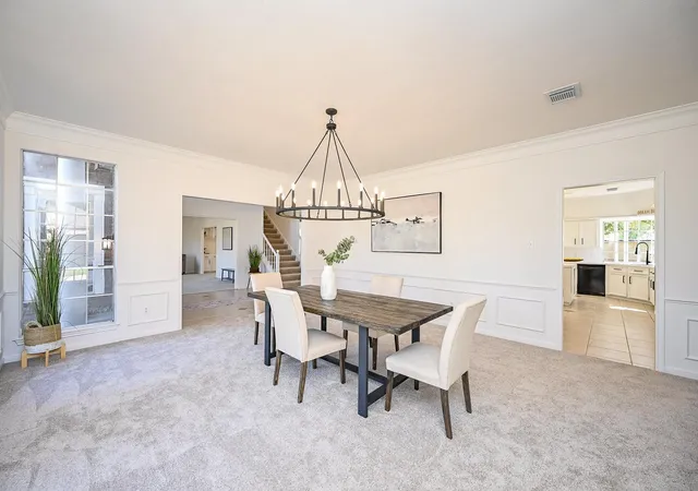 Single family home for sale at 2111 Walnut Crk Dr, League City, TX 77573 | MLS# 53018007 | Listing updated on 2025-12-18