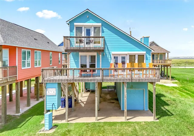 29th image of 4826 Bluewater Dr, Freeport, TX 77541 | MLS# 58428416