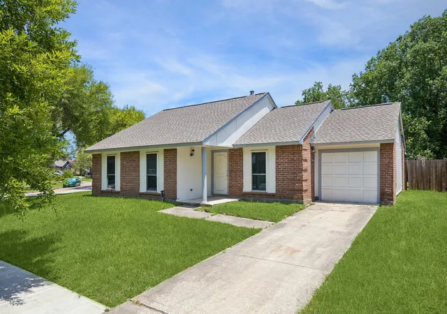 Photo 1 of Single family home for sale at 22738 Millgate Dr, Spring, TX 77373 | MLS# 56729979 | Listing updated on 2026-08-23