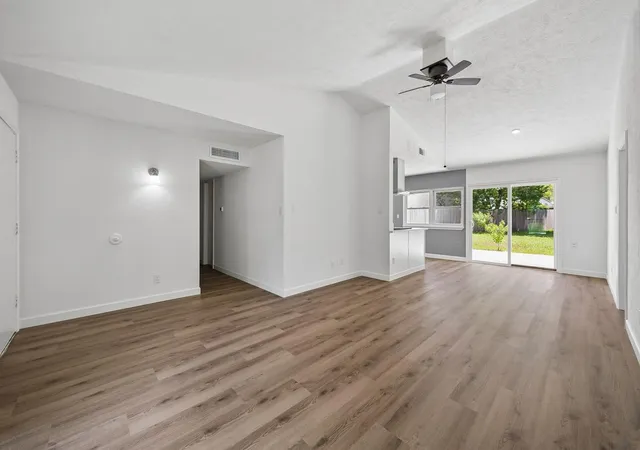 Photo 2 of Single family home for sale at 22738 Millgate Dr, Spring, TX 77373 | MLS# 56729979 | Listing updated on 2026-08-23