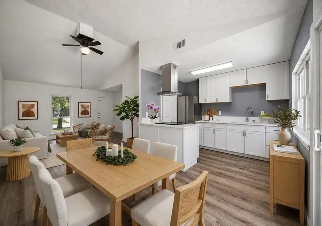 Photo 3 of Single family home for sale at 22738 Millgate Dr, Spring, TX 77373 | MLS# 56729979 | Listing updated on 2026-08-23