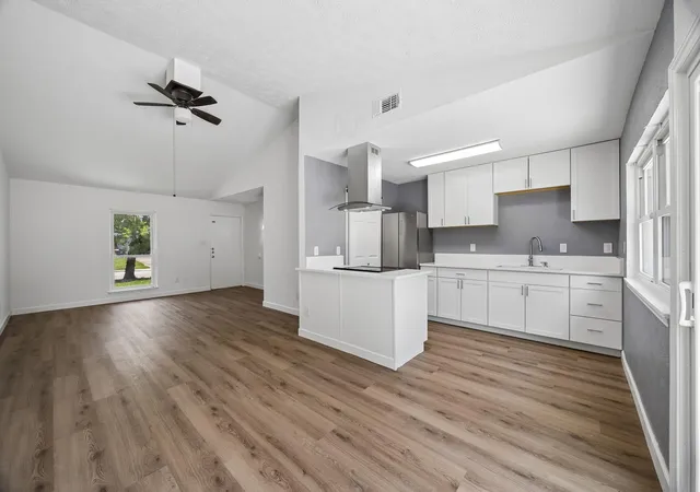 Photo 3 of Single family home for sale at 22738 Millgate Dr, Spring, TX 77373 | MLS# 56729979 | Listing updated on 2026-08-23