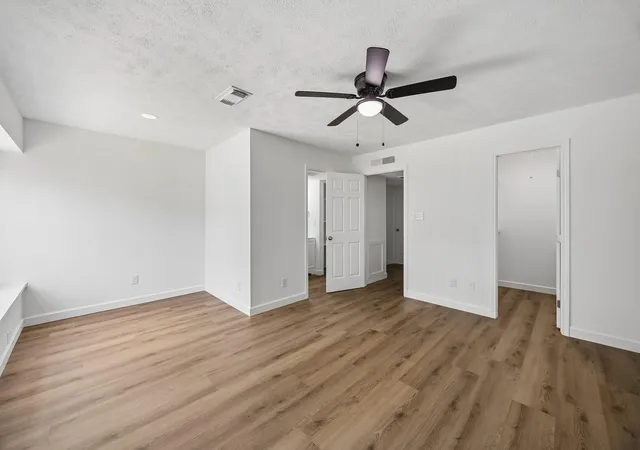 Photo 4 of Single family home for sale at 22738 Millgate Dr, Spring, TX 77373 | MLS# 56729979 | Listing updated on 2026-08-23