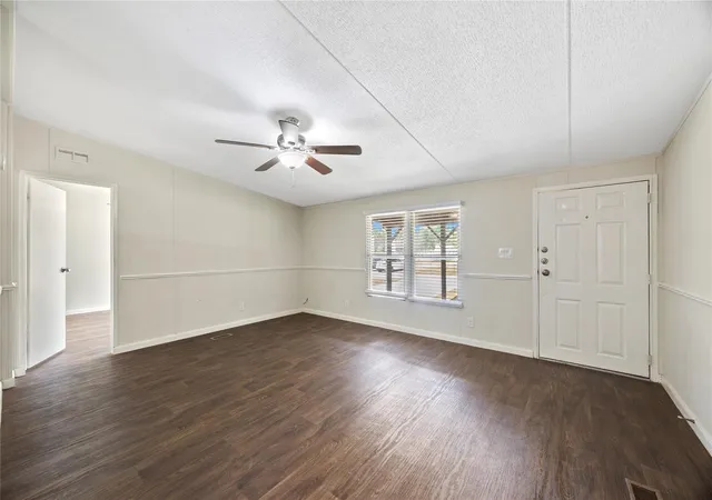 Photo 3 of Single family home for sale at 9642 Live Oak Trl, Willis, TX 77318 | MLS# 20792455 | Listing updated on 2026-09-19