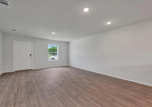 3rd image of 265 Dana Dr, Lufkin, TX 75901 | MLS# 8292315