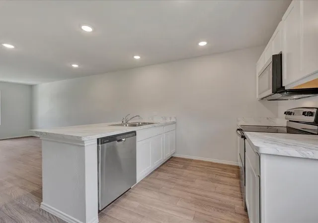 4th image of 265 Dana Dr, Lufkin, TX 75901 | MLS# 8292315