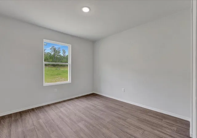 5th image of 265 Dana Dr, Lufkin, TX 75901 | MLS# 8292315