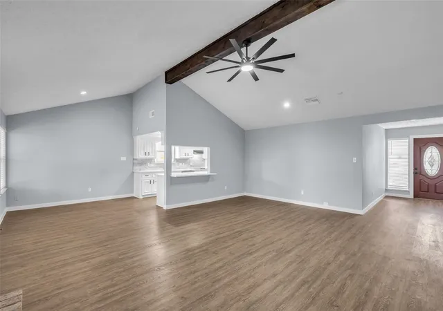 Photo 3 of Sale Pending at 11114 Sageknight Dr, Houston, TX 77089 | MLS# 9830215 | Listing updated on 2026-09-13
