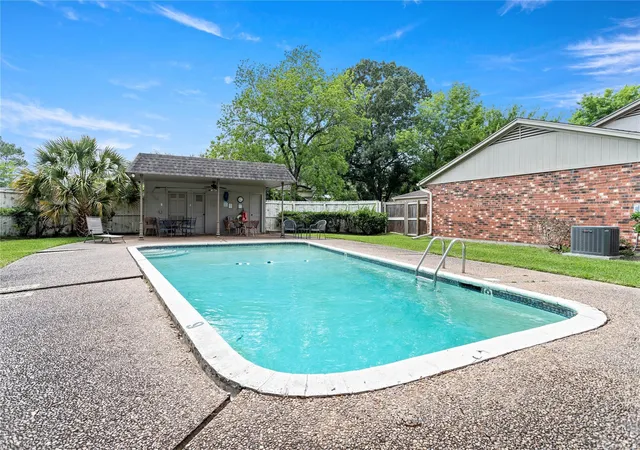 Homes for sale in Beaumont, TX | 387 Georgetown St #20, Beaumont, TX 77707 | MLS# 84360256