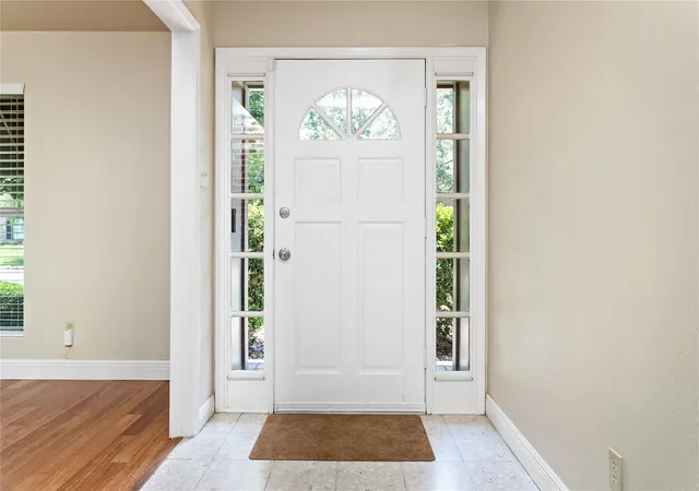 Homes for sale in Beaumont, TX | 387 Georgetown St #20, Beaumont, TX 77707 | MLS# 84360256
