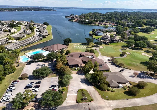1st image of 279 Capetown, Montgomery, TX 77356 | MLS# 21456655
