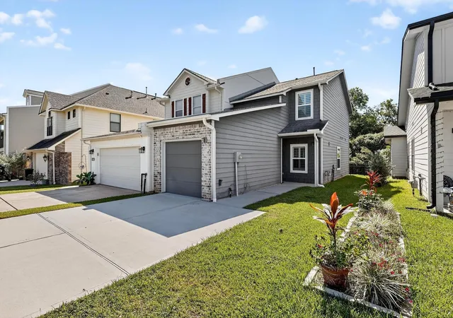4th image of 279 Capetown, Montgomery, TX 77356 | MLS# 21456655
