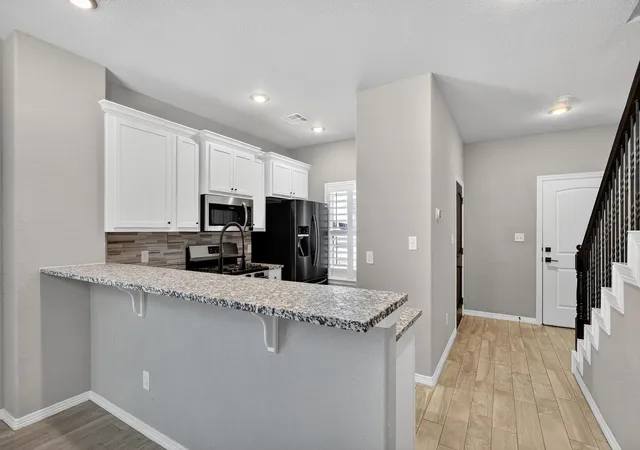 5th image of 279 Capetown, Montgomery, TX 77356 | MLS# 21456655