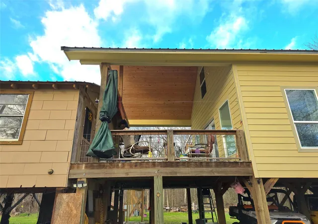 4th image of 978 County Road 2859, Cleveland, TX 77327 | MLS# 8193216