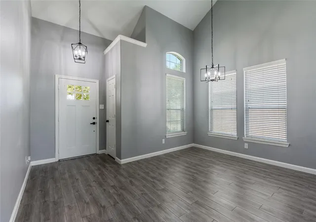 Photo 4 of Single family home for sale at 2214 Sterling Oaks Dr, Rosharon, TX 77583 | MLS# 50939081 | Listing updated on 2026-10-10