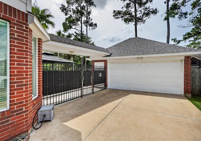 Photo 47 of Single family home for sale at 16210 Bontura St, Cypress, TX 77429 | MLS# 15659997 | Listing updated on 2026-09-01