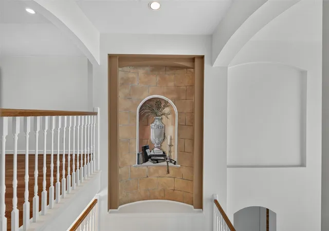 Photo 3 of Single family home for sale at 16210 Bontura St, Cypress, TX 77429 | MLS# 15659997 | Listing updated on 2026-09-01