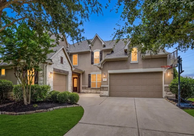 1st image of 28002 Nobbe Hollow Dr, Katy, TX 77494 | MLS# 73348183