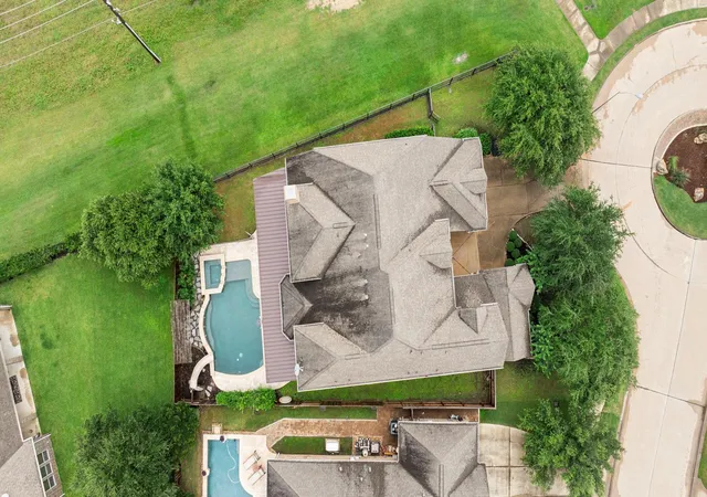46th image of 28002 Nobbe Hollow Dr, Katy, TX 77494 | MLS# 73348183
