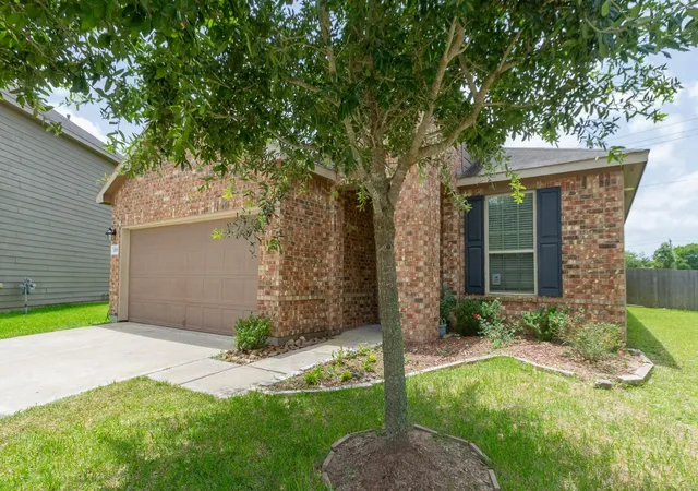 1st image of 2738 Summer Ln, Missouri City, TX 77489 | MLS# 60051758