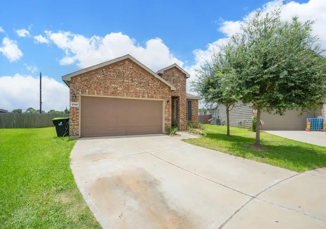 2nd image of 2738 Summer Ln, Missouri City, TX 77489 | MLS# 60051758