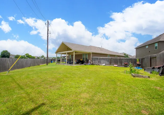 32nd image of 2738 Summer Ln, Missouri City, TX 77489 | MLS# 60051758