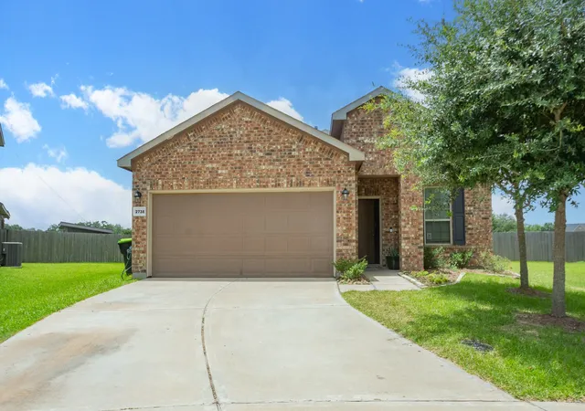 3rd image of 2738 Summer Ln, Missouri City, TX 77489 | MLS# 60051758