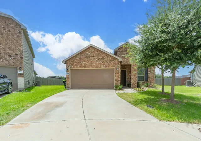 4th image of 2738 Summer Ln, Missouri City, TX 77489 | MLS# 60051758