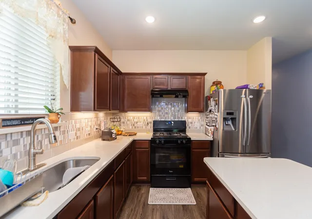 5th image of 2738 Summer Ln, Missouri City, TX 77489 | MLS# 60051758