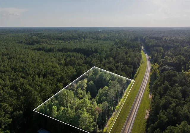Photo 2 of Land for sale at 00 Fm 363, Newton, TX 75966 | MLS# 94082113 | Listing updated on 2026-08-29