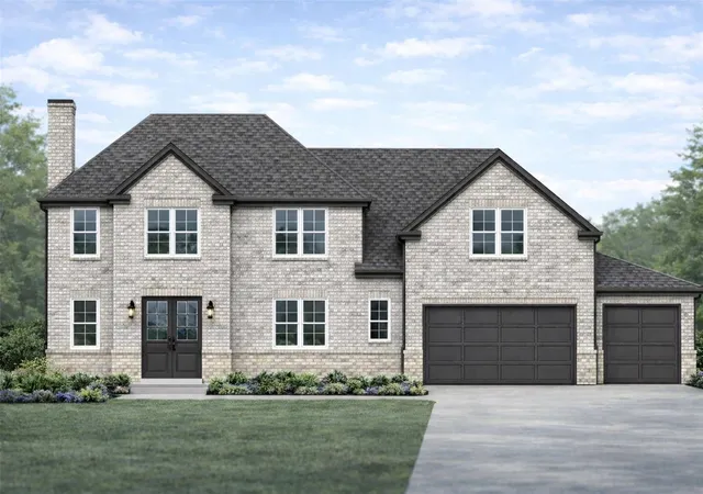 1st image of 13107 Willow Dr, Needville, TX 77461 | MLS# 23746632