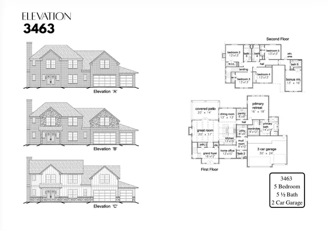 2nd image of 13107 Willow Dr, Needville, TX 77461 | MLS# 23746632